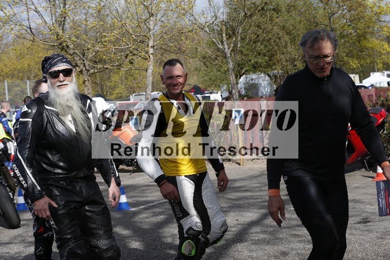 /02 03.04.2026 Speer Racing ADR/Impressionen